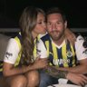 Akın🇦🇷 profil fotoğrafı