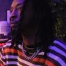 Lord Tone$ 的头像
