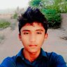 Фото профиля SALMAN