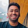Fayaz Ahmed's profile picture