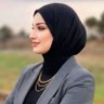 يمنى القاضي profil fotoğrafı