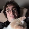 Profilbild von Coyote VS Ross