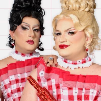 DRAGBOX 📦's profile picture
