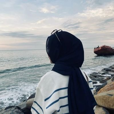 Kayakraya's profile picture