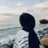 Raya Anindita's profile picture