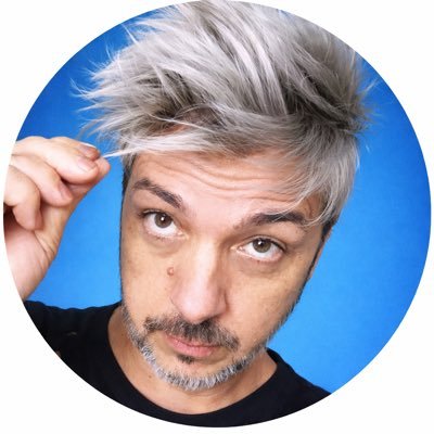 Central do Kim's profile picture