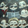Kyomi's profile picture