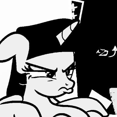 Fish_n_Chips23's profile picture