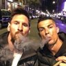 Alejandro's profile picture