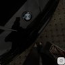 ميرا's profile picture
