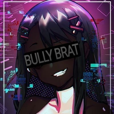 Shxta_Bully_'s profile picture