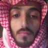 Profilbild von طُليحة