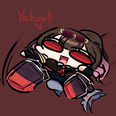 ScribeOfShorks's profile picture