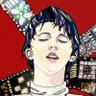 コトノ2号's profile picture