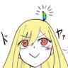 K@è¶
ãããå§«ïŒãã¡ããŠã·'s profile picture