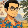 Kenny BB 的头像