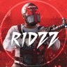 ridzz 的头像