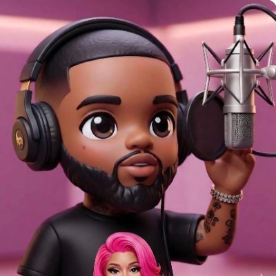 holidayholidayK's profile picture