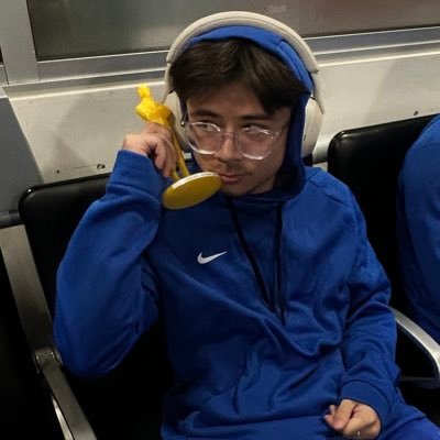 daimyozen's profile picture