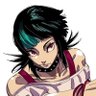 Mari To's profile picture