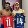 Nii Akwei Brown's profile picture