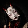 Profilbild von YOMIKAGE黄泉影
