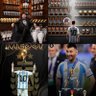 Ramy🏆🤴's profile picture