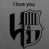 ْ's profile picture
