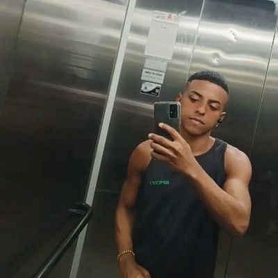 Joell polemico 02's profile picture