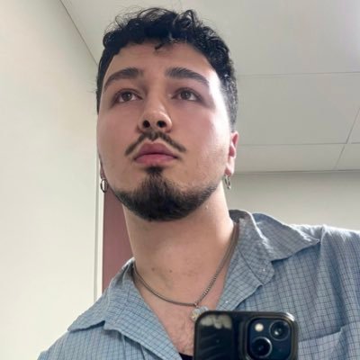 tajรญn sprinkler's profile picture