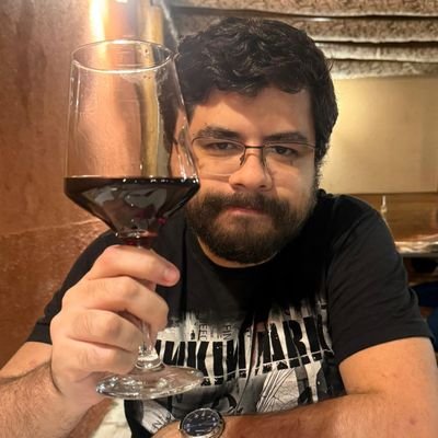 Gabriel🍉's profile picture