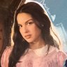 Olivia Rodrigo Brasil | Fã-site's profile picture