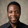 Oladimeji Aliyu profil fotoğrafı