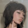 audreycel 🏳️‍⚧️'s profile picture