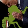 Chudmaster's profile picture