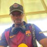 DK🇨🇲's profile picture