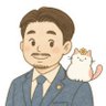 学校問題 | 米澤弁護士×事務員🐱【ベリーベスト法律事務所】 profil fotoğrafı