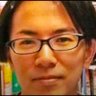 hajime isayama is a fag. 的头像