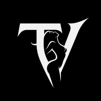 ThirstTrapVixen's profile picture
