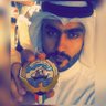 Profilbild von 🌼أحمد المسباح🔻🇰🇼