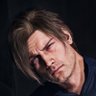 GALAXY's profile picture