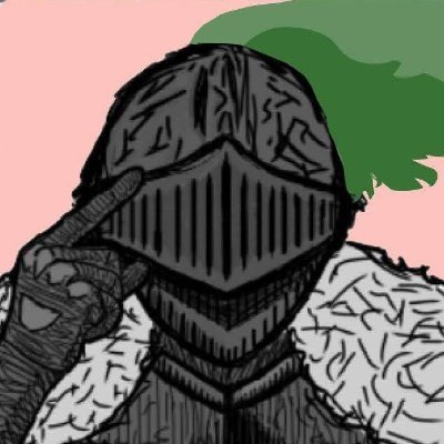 AinzTradu's profile picture