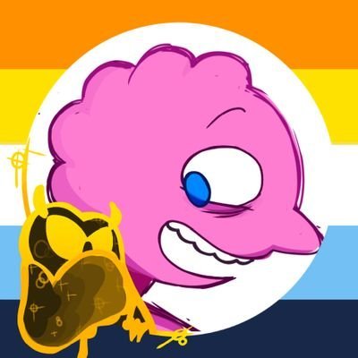 help's profile picture