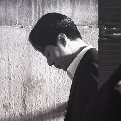 잉뇽's profile picture