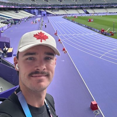 marleydickinson's profile picture