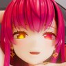 matryoshka16🔞 profil fotoğrafı