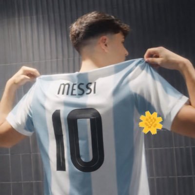 CCulekw's profile picture
