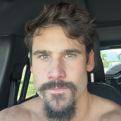 machodaporr's profile picture