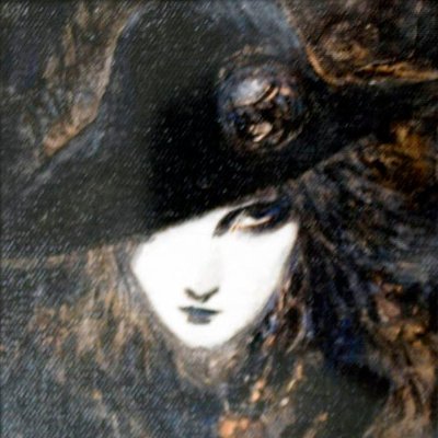 Iamorteamoreuse's profile picture