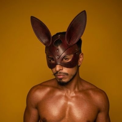 BunnyXTrujillo's profile picture